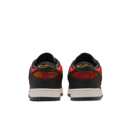 Nike Dunk Low Protro IQ3922-001