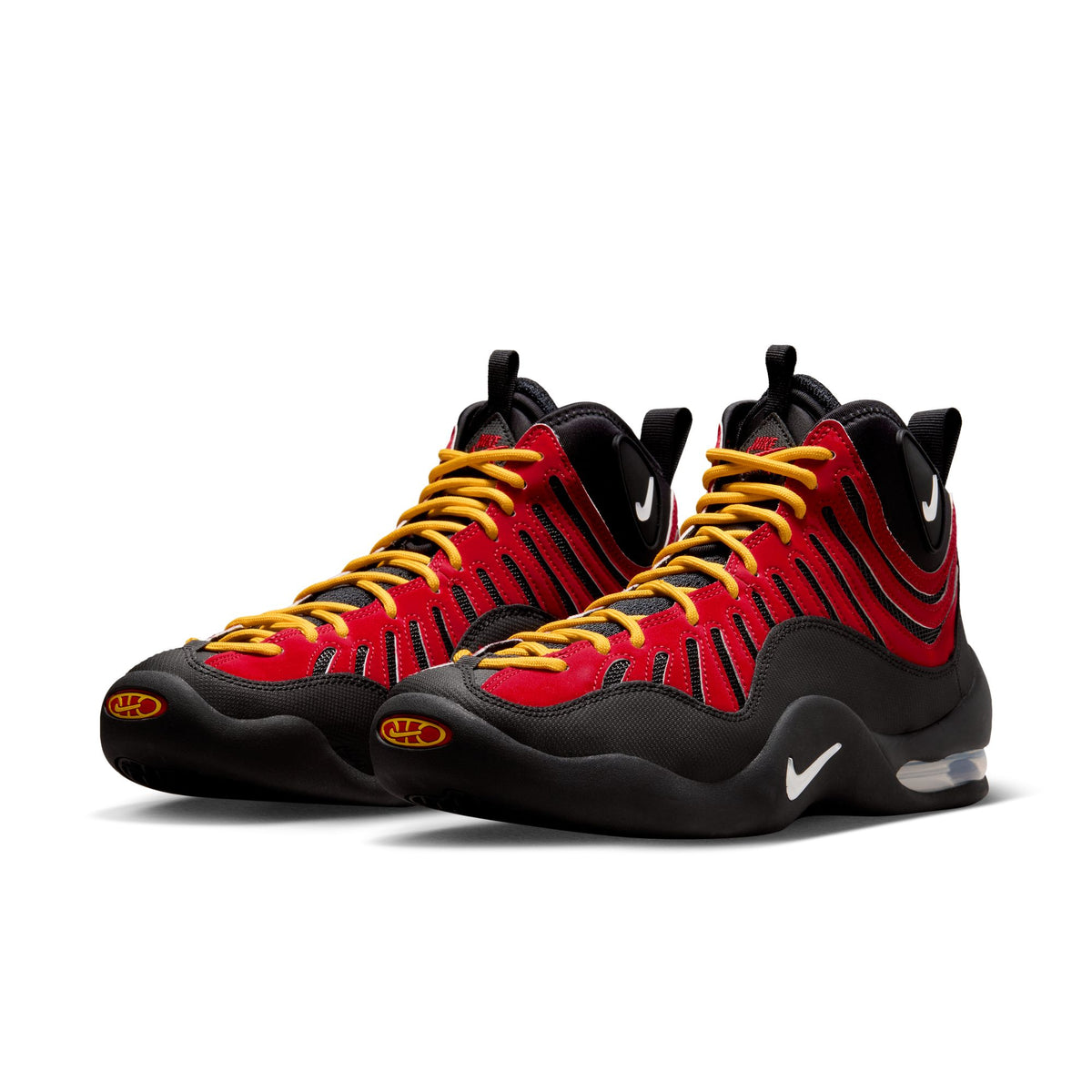 Nike Air Bakin High SP IQ5365-600