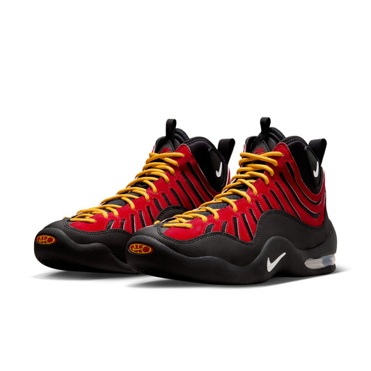 Nike Air Bakin High SP IQ5365-600