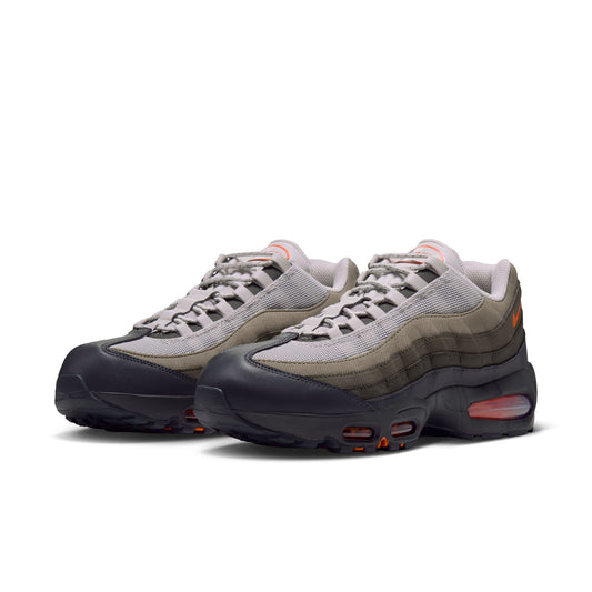 Nike Air Max 95 Big Bubble IQ7128-003