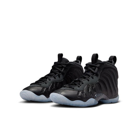 Nike Little Posite One IQ7228-001