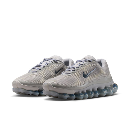 Nike Air Liquid Max IQ7634-005
