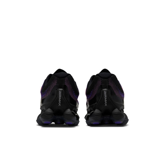 Nike Air Liquid Max IQ7634-006