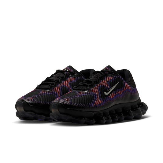 Nike Air Liquid Max IQ7634-006