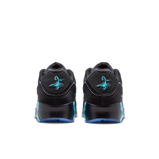 Nike Air Max 90 Premium IQ9438-001