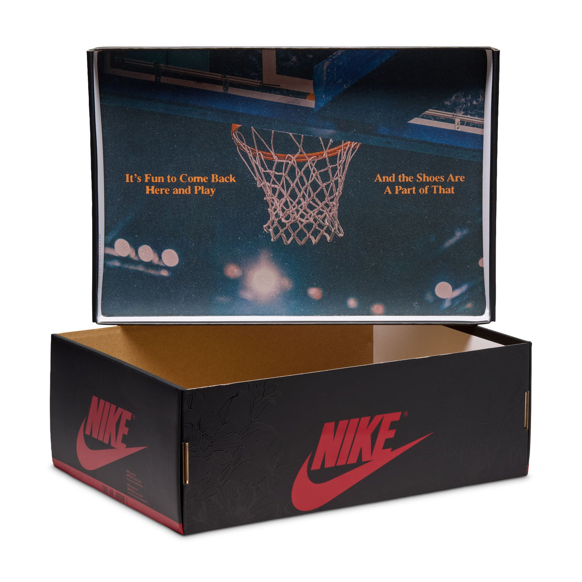 Air Jordan 1 Retro Low OG "Garden" IR0088-001