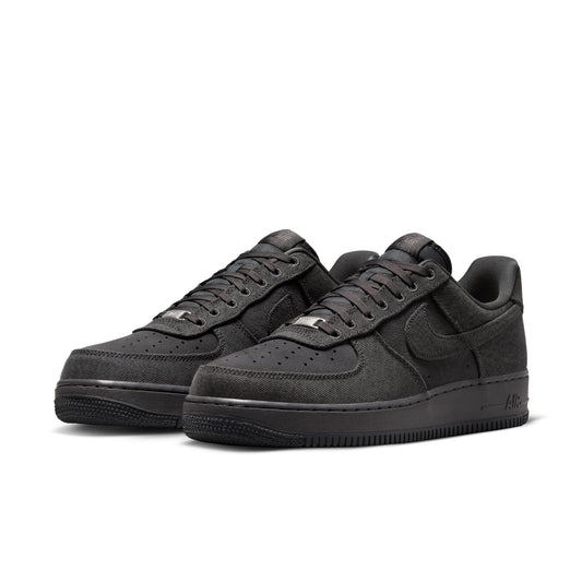 Air Force 1 '07 LV8 "Denim" IR0951-003