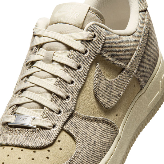 Air Force 1 '07 LV8 "Denim" IR0951-201