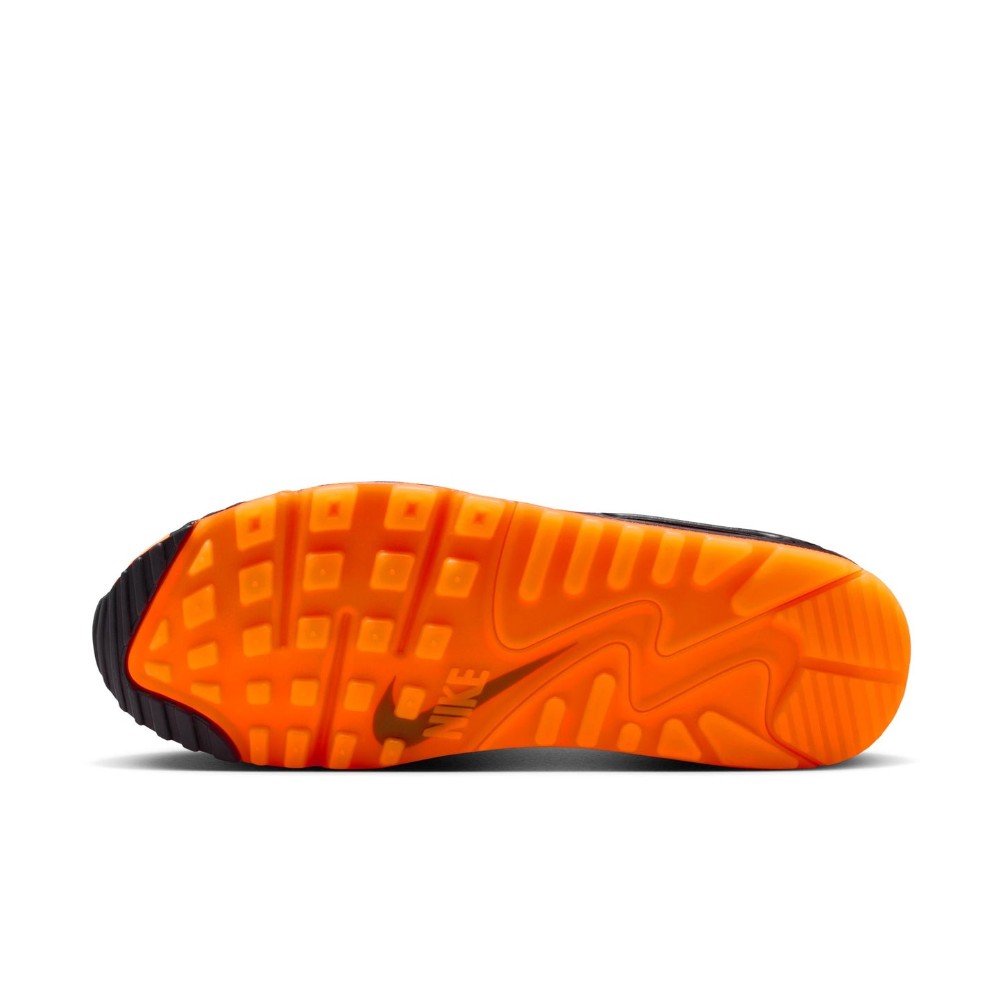 Nike Air Max 90 "Hypervenom" IR1978-844