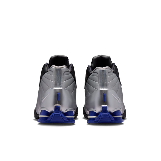 Nike Shox BB4 IR1984-010