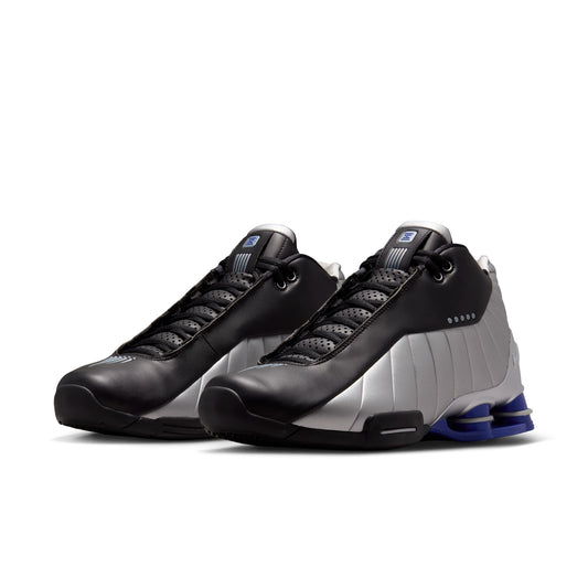 Nike Shox BB4 IR1984-010