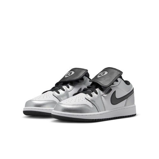 Air Jordan 1 Low SE IR2310-100