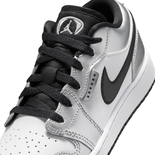 Air Jordan 1 Low SE IR2310-100