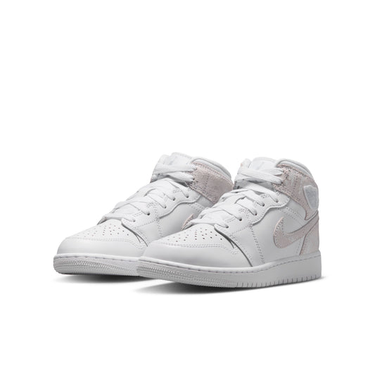 Air Jordan 1 Mid SE IR2320-100