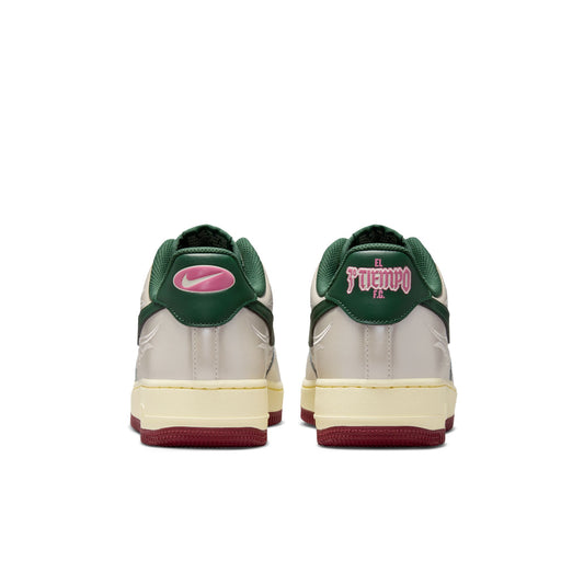 Nike Air Force 1 '07 LV8 IR5896-030