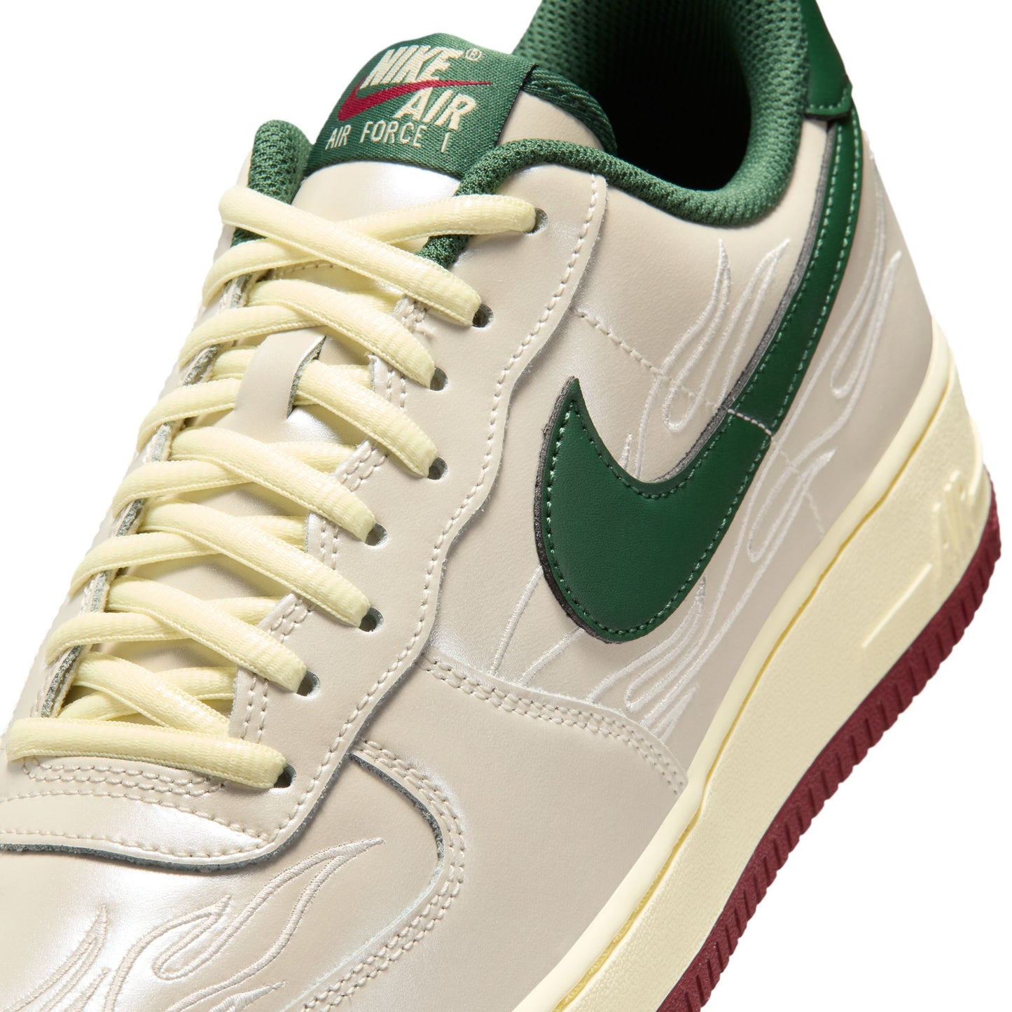 Nike Air Force 1 '07 LV8 IR5896-030