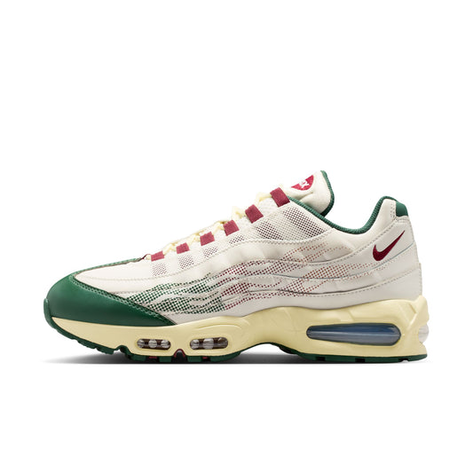 Nike Air Max 95 "Big Bubble" SE IR5900-030