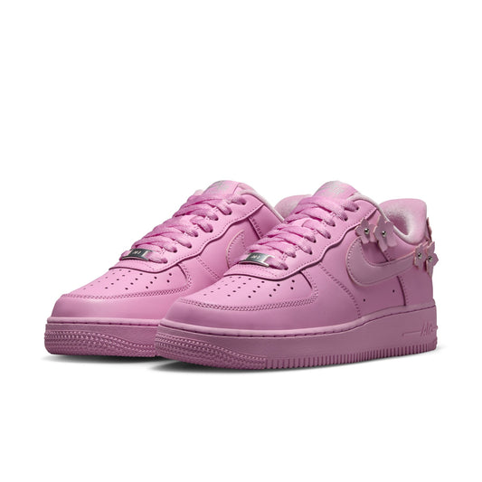 Nike Air Force 1 '07 "Florette" IR8637-600