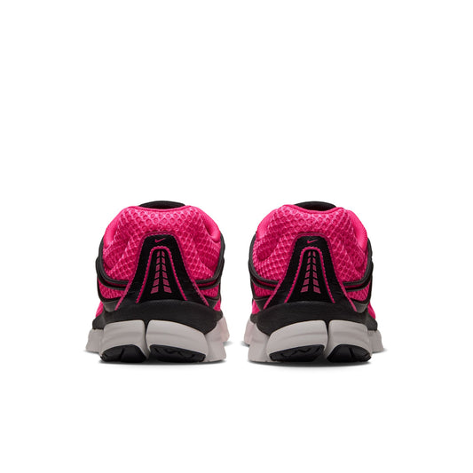 Nike Zoom Skylon 11 IU1869-601