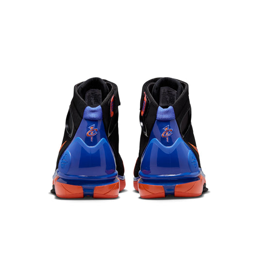 Air Zoom Huarache 2K4 "Penny Hardaway" IV0345-001