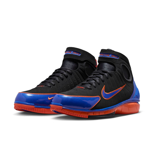 Air Zoom Huarache 2K4 "Penny Hardaway" IV0345-001