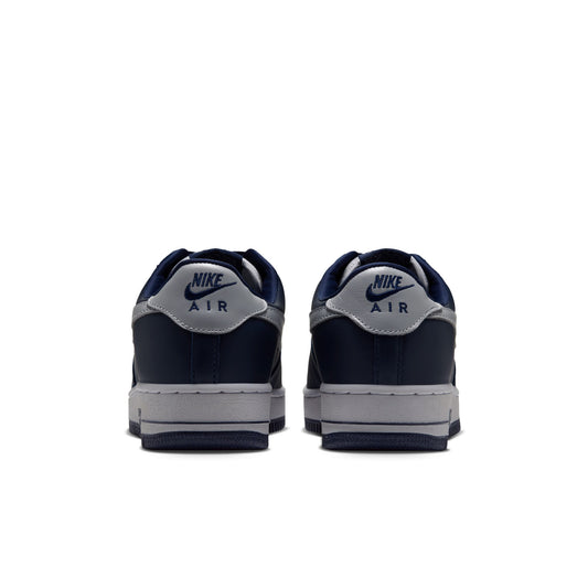 Nike Air Force 1 '01 IV4501-400