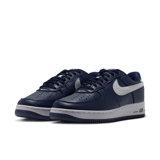 Nike Air Force 1 '01 IV4501-400