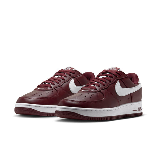 Nike Air Force 1 '01 IV4501-600