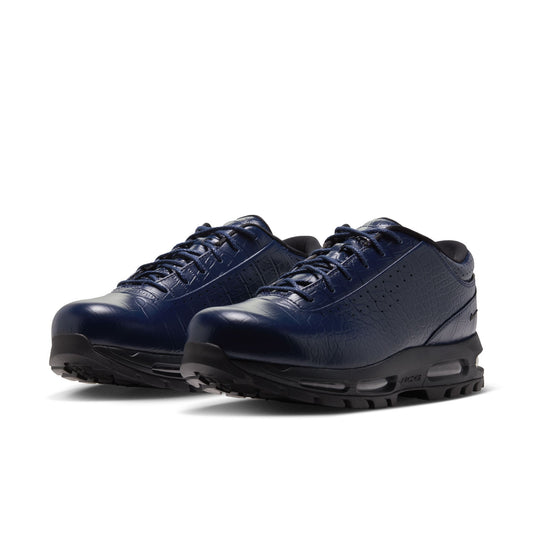 Nike Air Max Goadome Low IV4517-400
