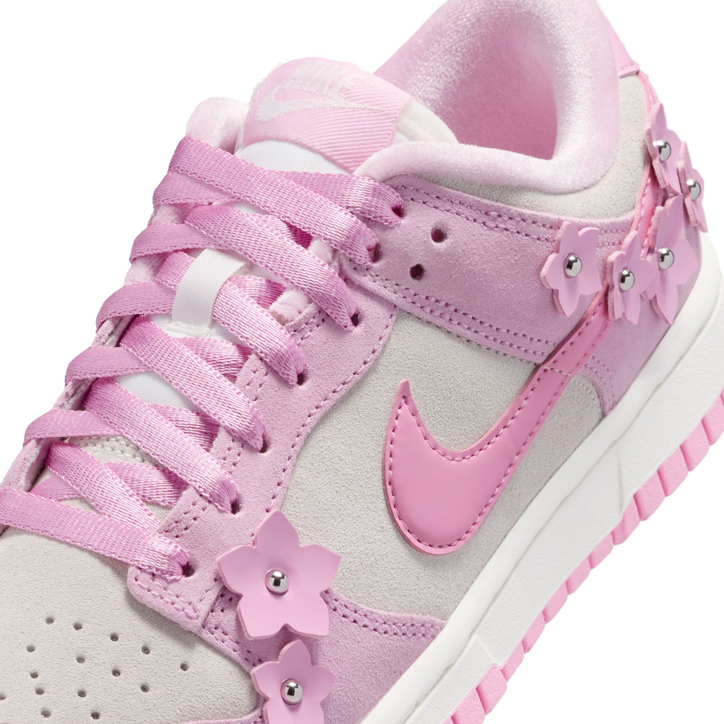 Nike Dunk Low SE "Florette" IV4726-600