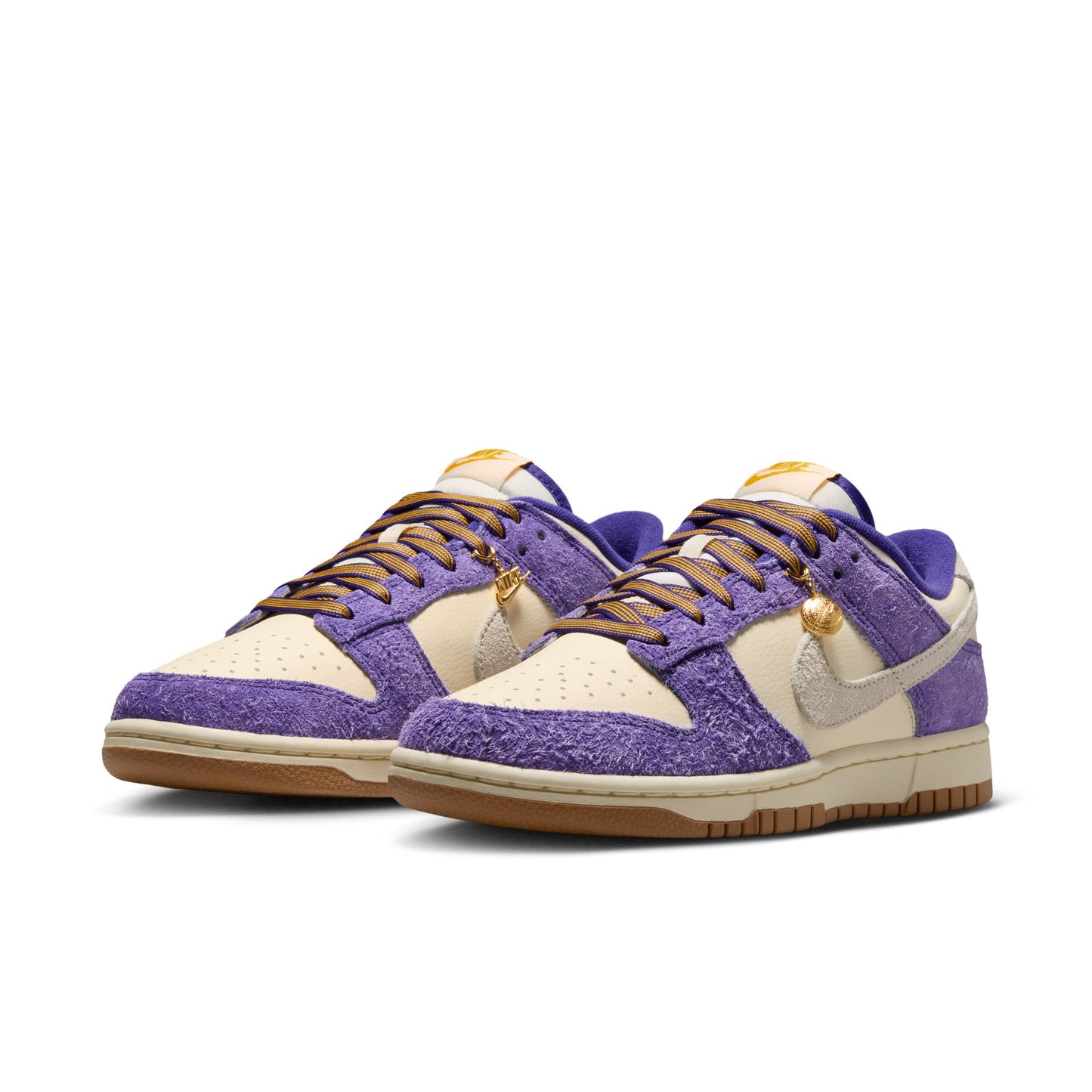 Nike Dunk Low "Game Day" IV5731-547