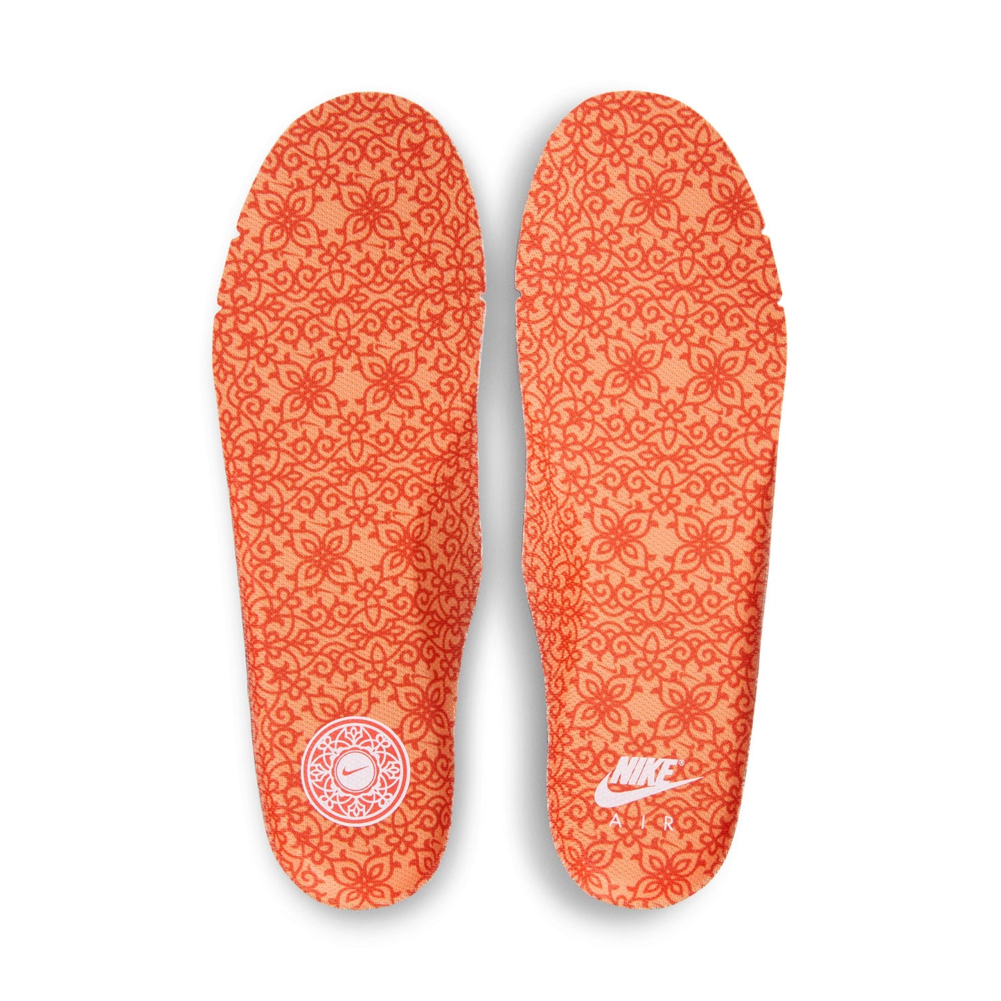 Nike Air Force 1 '07 LV8 IV5754-100