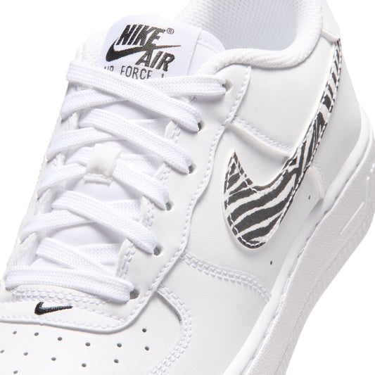 Nike Air Force 1 IV5823-100