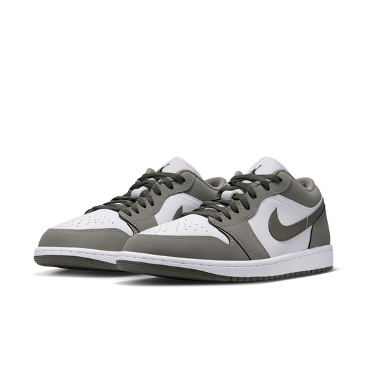 Air Jordan 1 Low IV6045-320