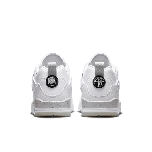 Jordan Spizike Low IV6047-100