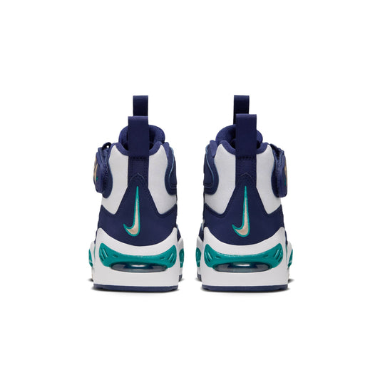 Nike Air Griffey Max 1 IV6222-410