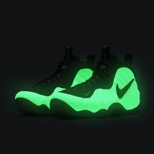 Nike Air Foamposite Pro Premium IV6246-100