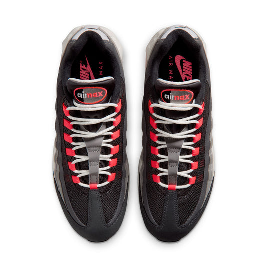 Nike Air Max 95 Big Bubble Premium IV6425-060