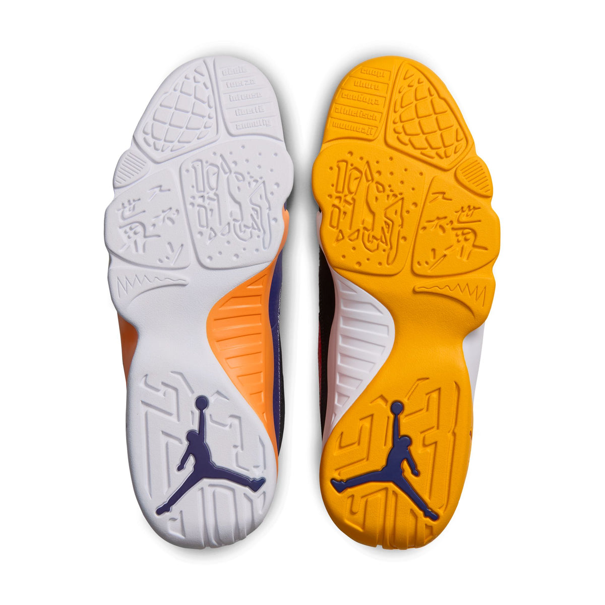 AIR JORDAN 9 RETRO LOW IV6476-010
