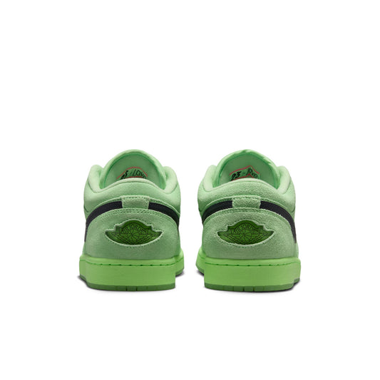 Air Jordan 1 Low SE IV6501-337