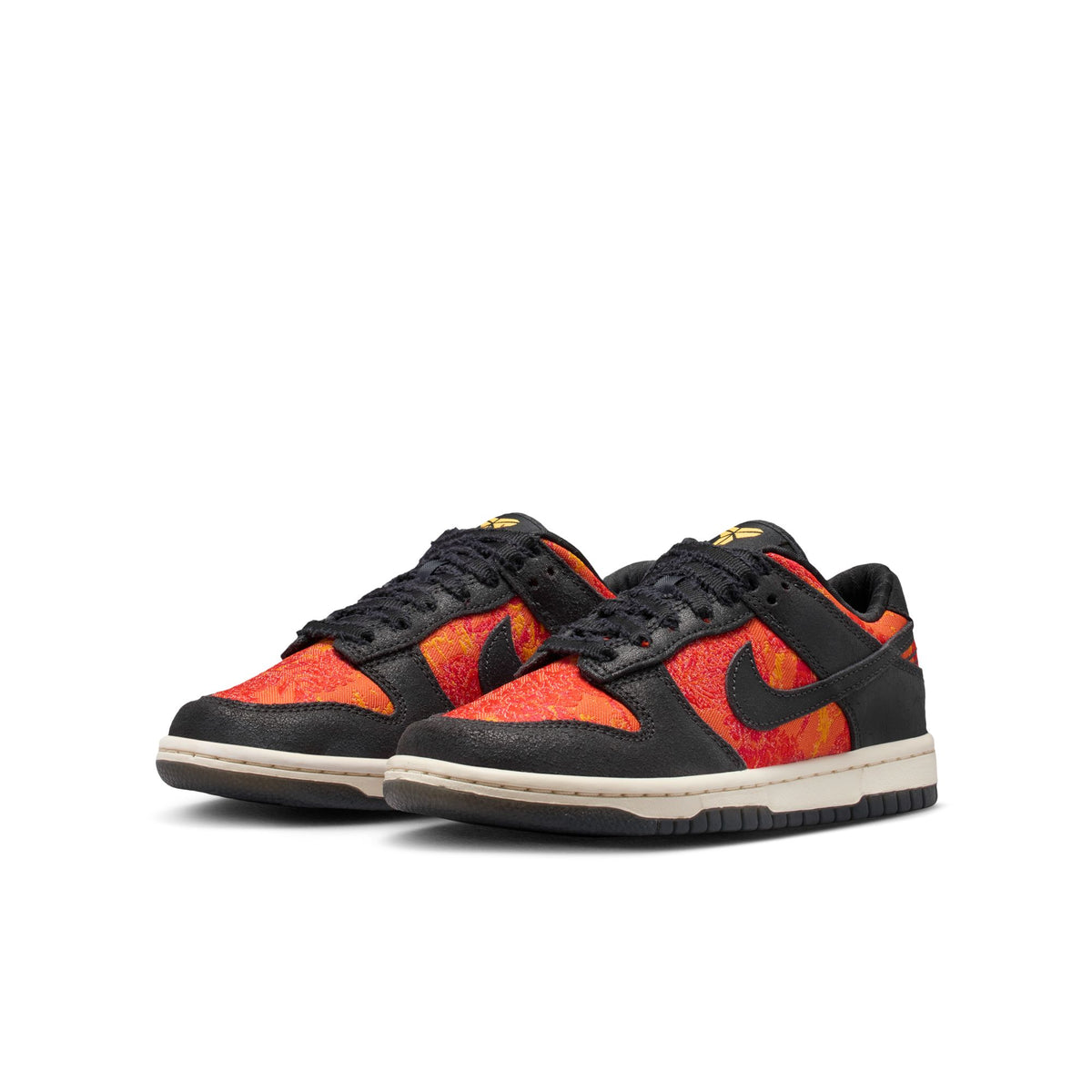 Kobe Dunk Low IW2225-001