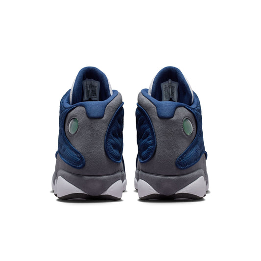 Air Jordan 13 Retro "Flint" IW3808-400