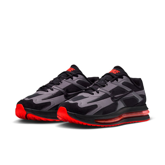 Nike Air Max Metro IW4935-004