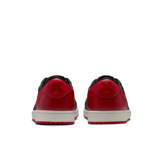 AIR JORDAN 1 RETRO LOW OG IW6276-001