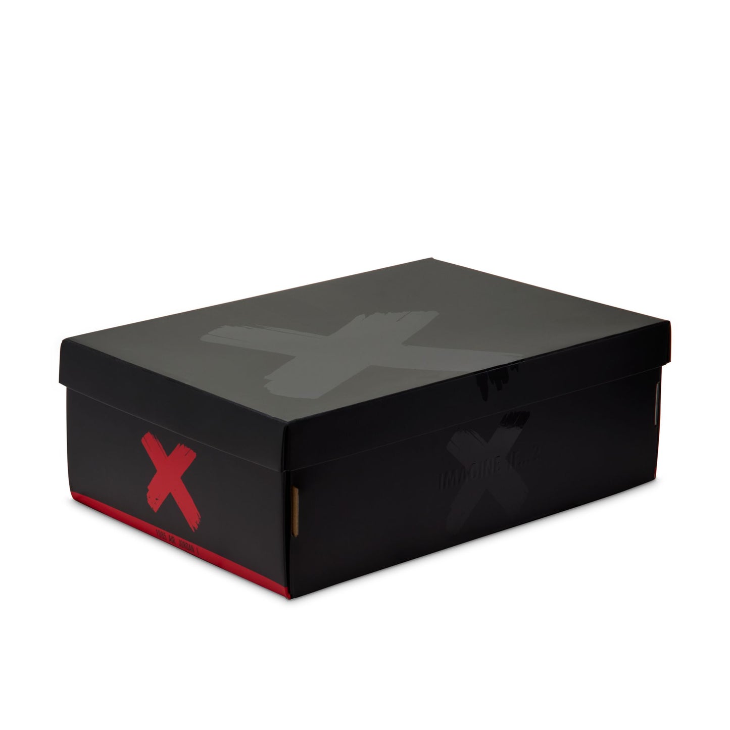 AIR JORDAN 1 RETRO LOW OG IW6276-001