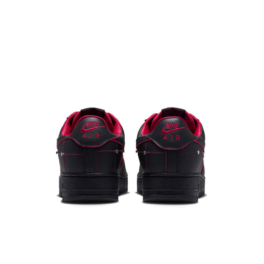 Nike Air Force 1 '01 IX0104-001
