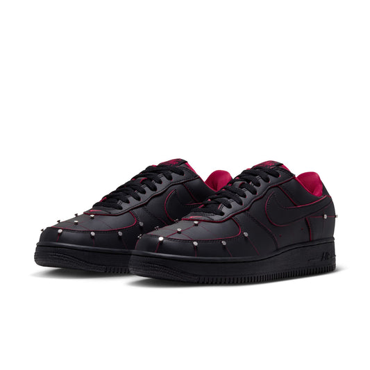 Nike Air Force 1 '01 IX0104-001