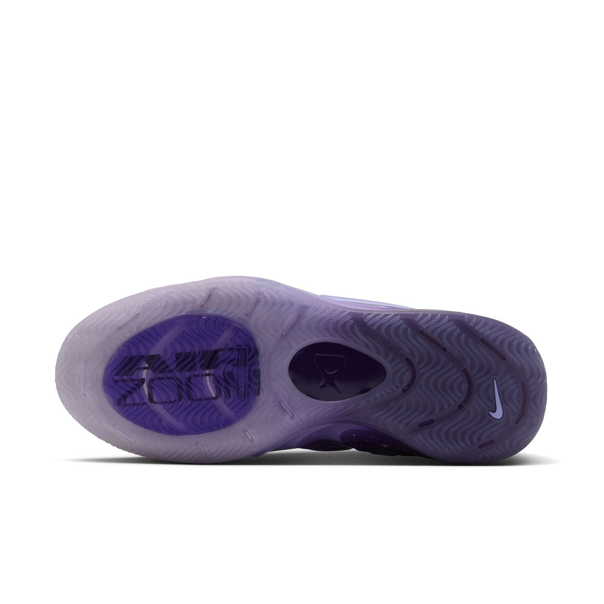 A'Two "Slept On" IX0632-500