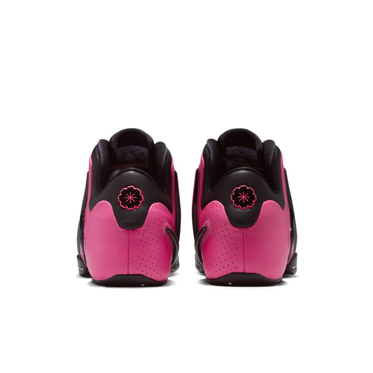 Nike Zoom Hyperflight IX0704-600