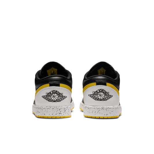 Air Jordan 1 Low SE IX3529-010